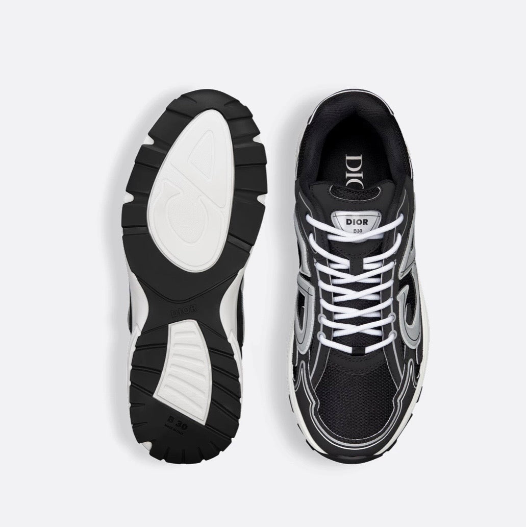 Dior B30