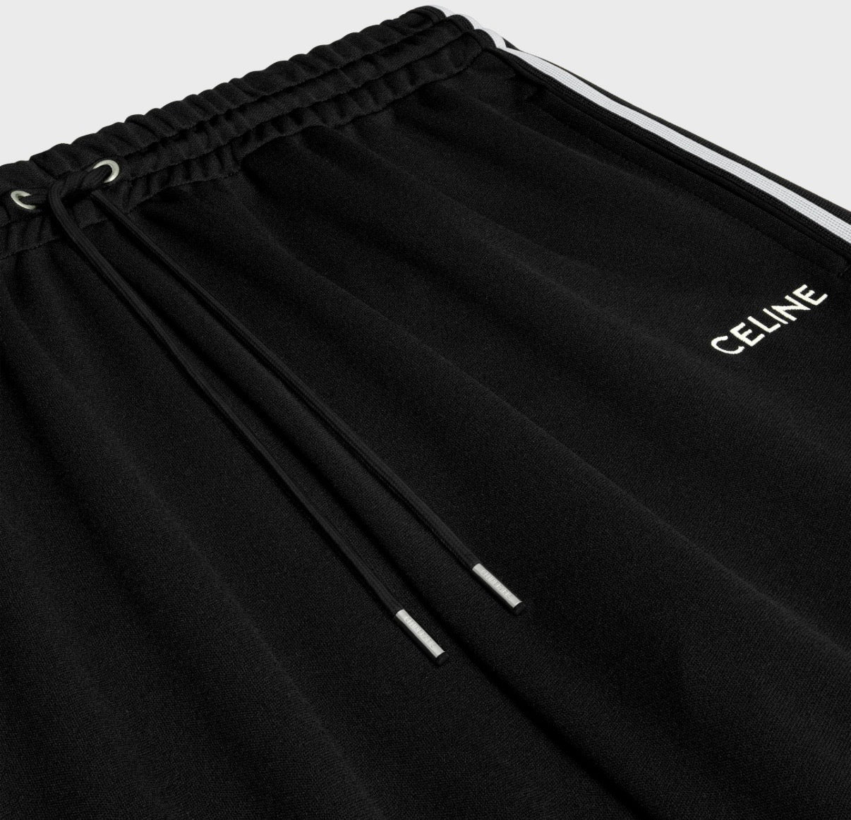 Celine pants