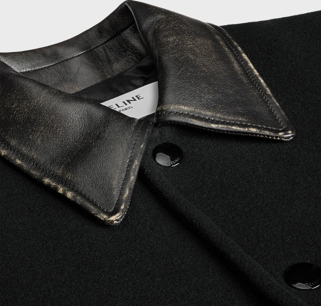 Celine jacket