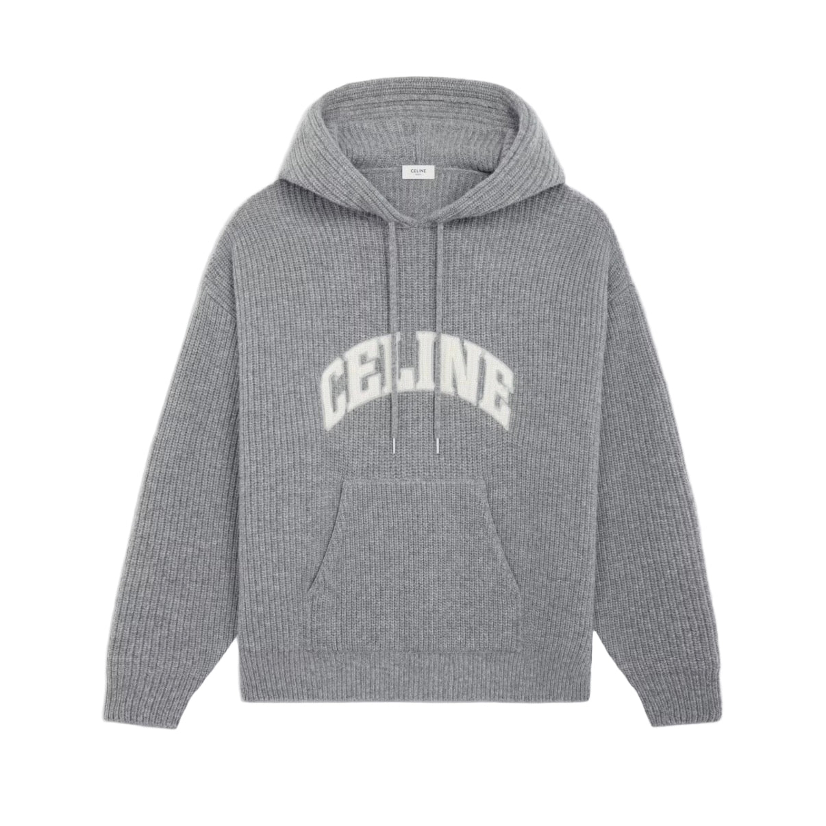 Celine hoodie