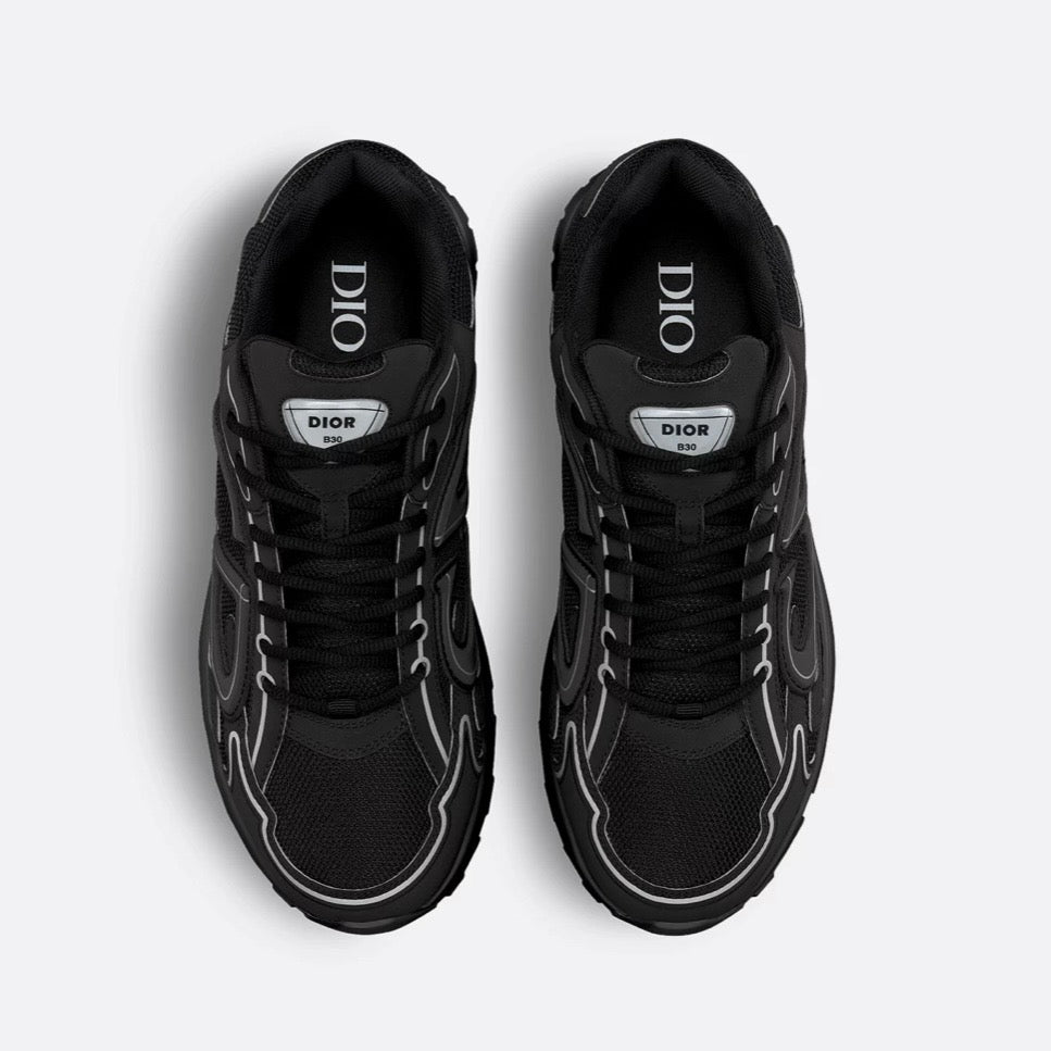 Dior B30
