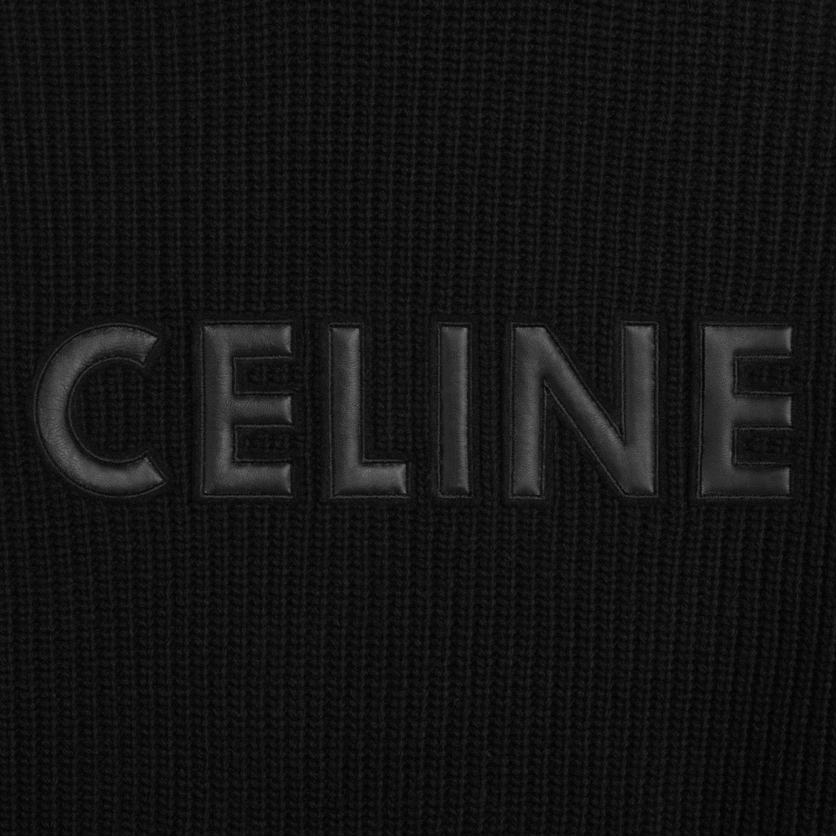 Celine hoodie