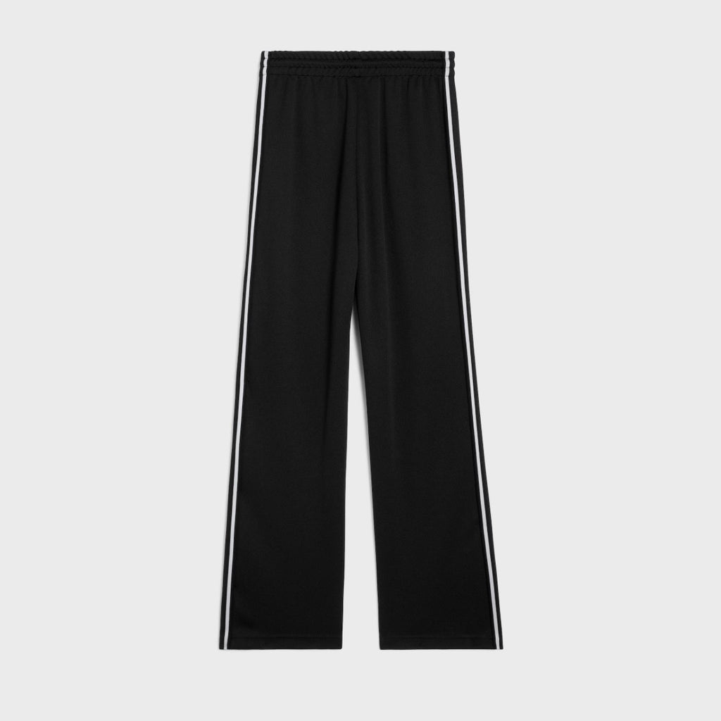 Celine pants