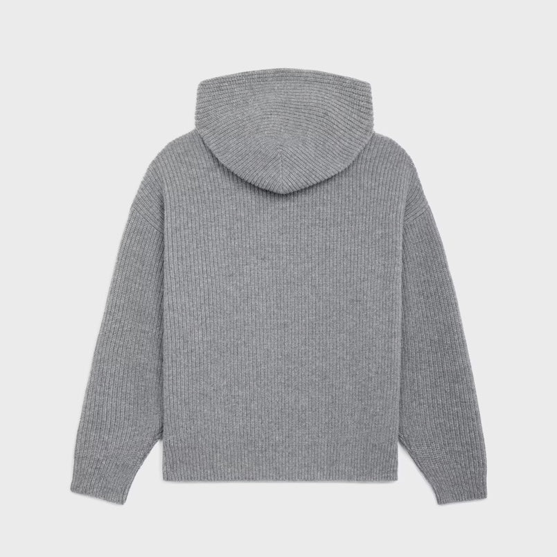 Celine hoodie