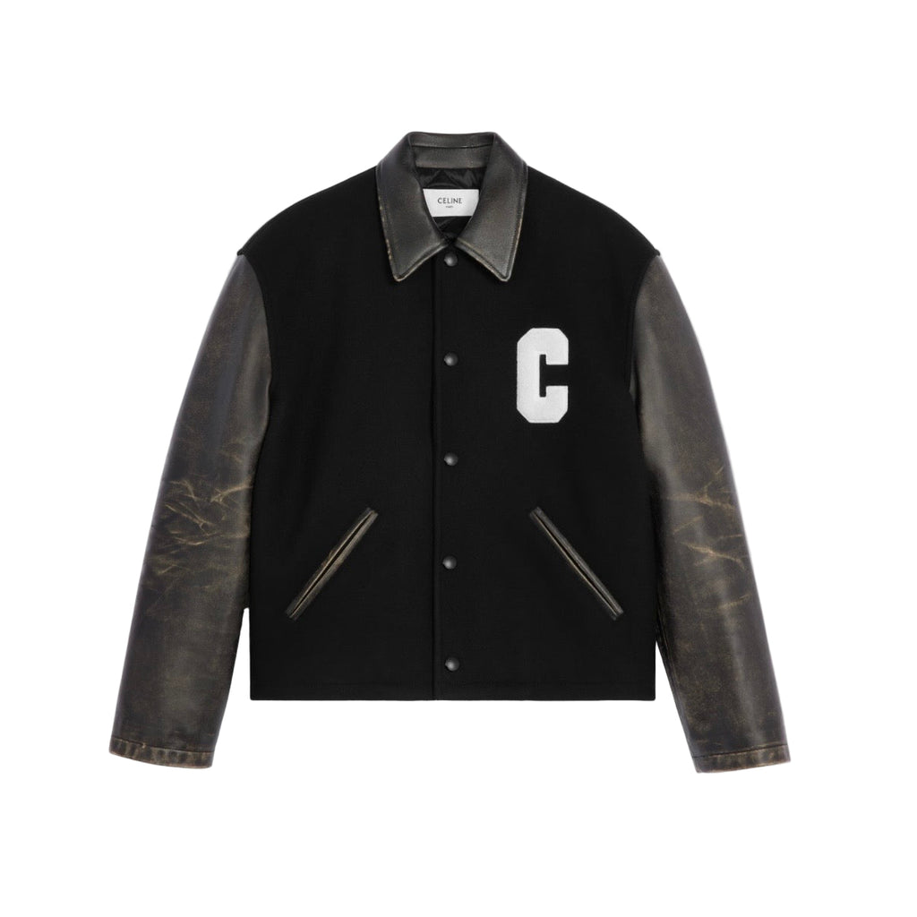 Celine jacket