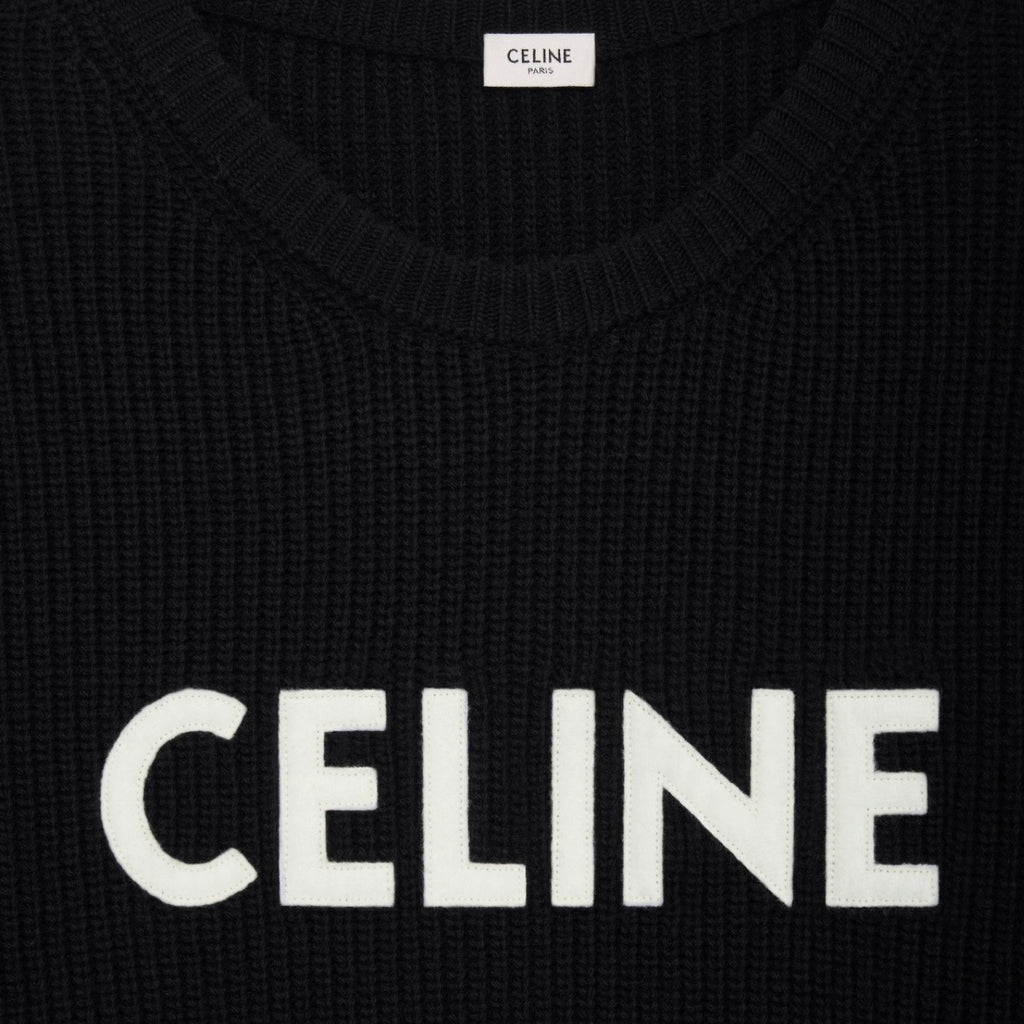 Celine hoodie