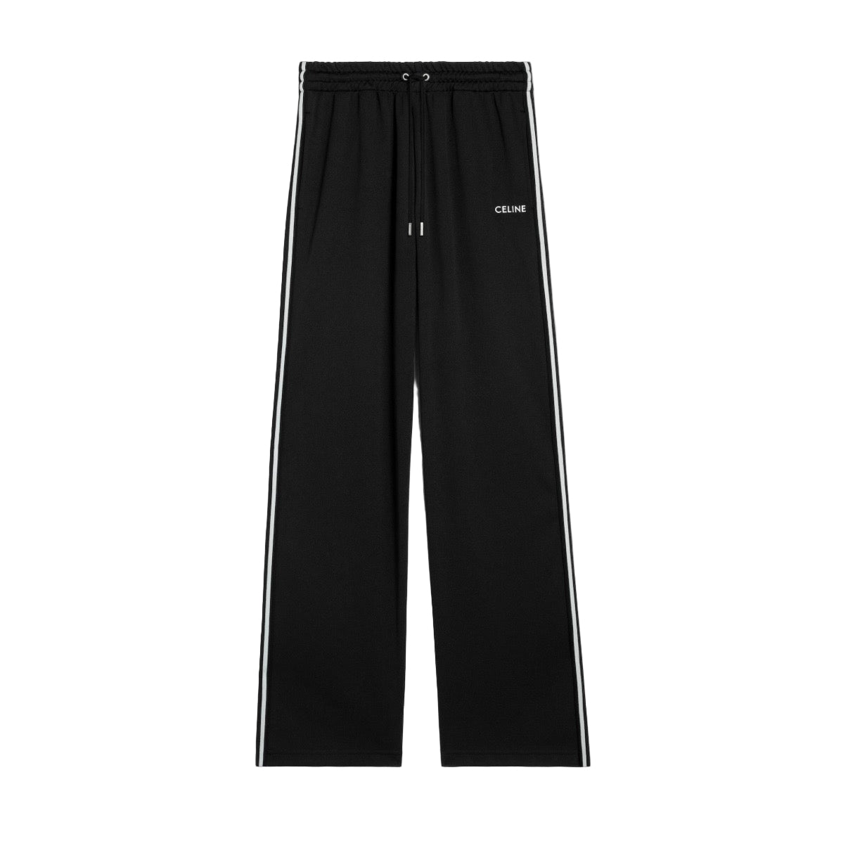 Celine pants