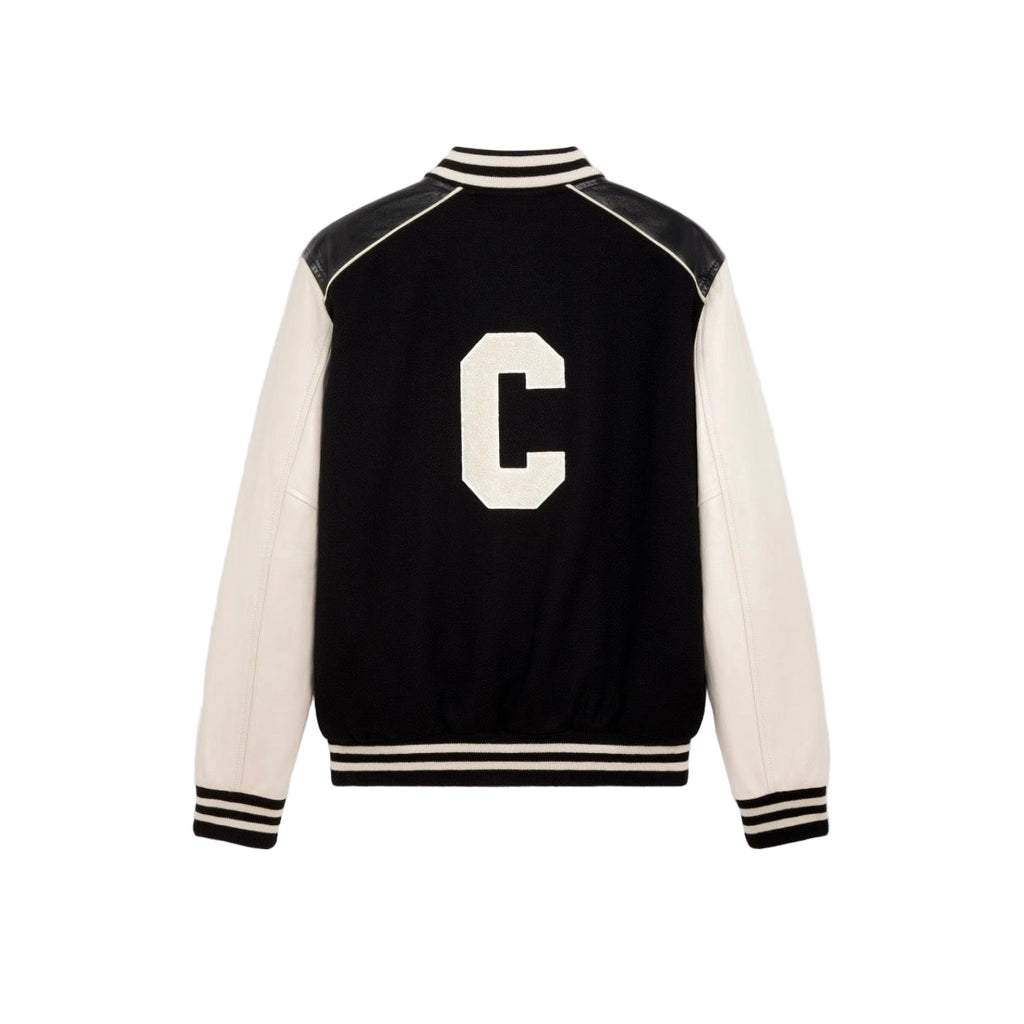 Celine Jacket