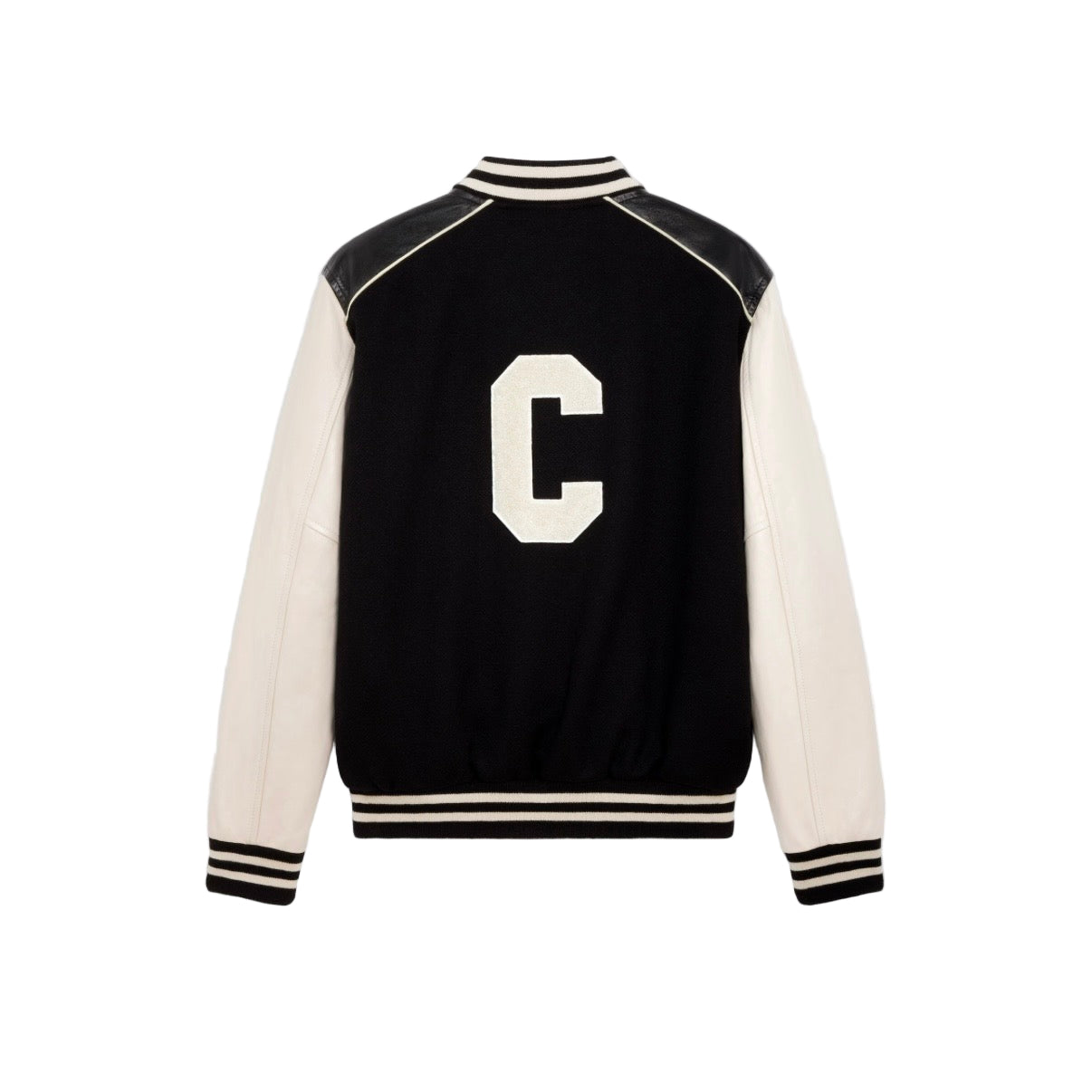 Celine Jacket