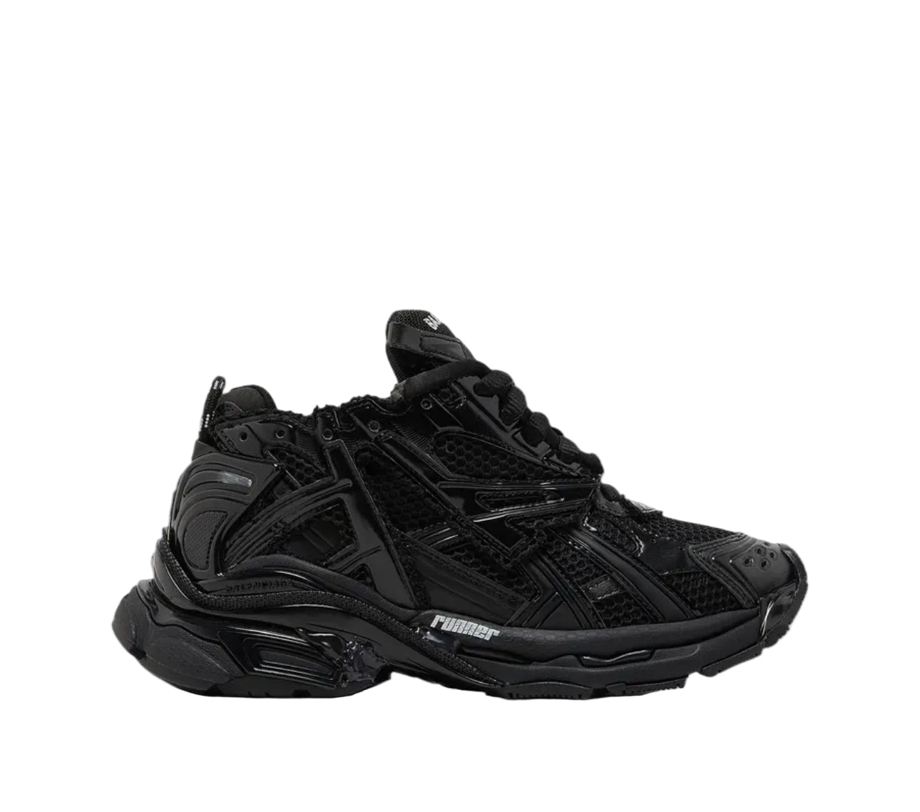 Balenciaga Runner