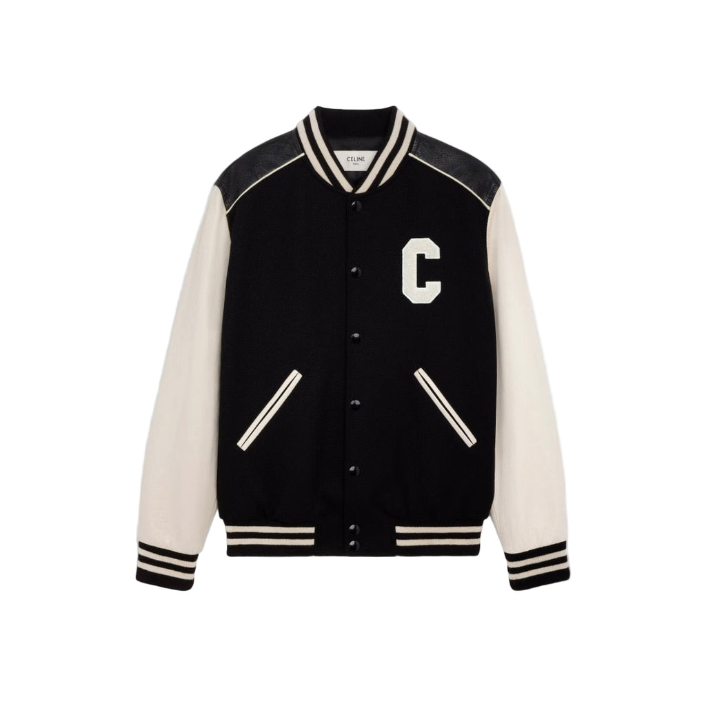 Celine Jacket