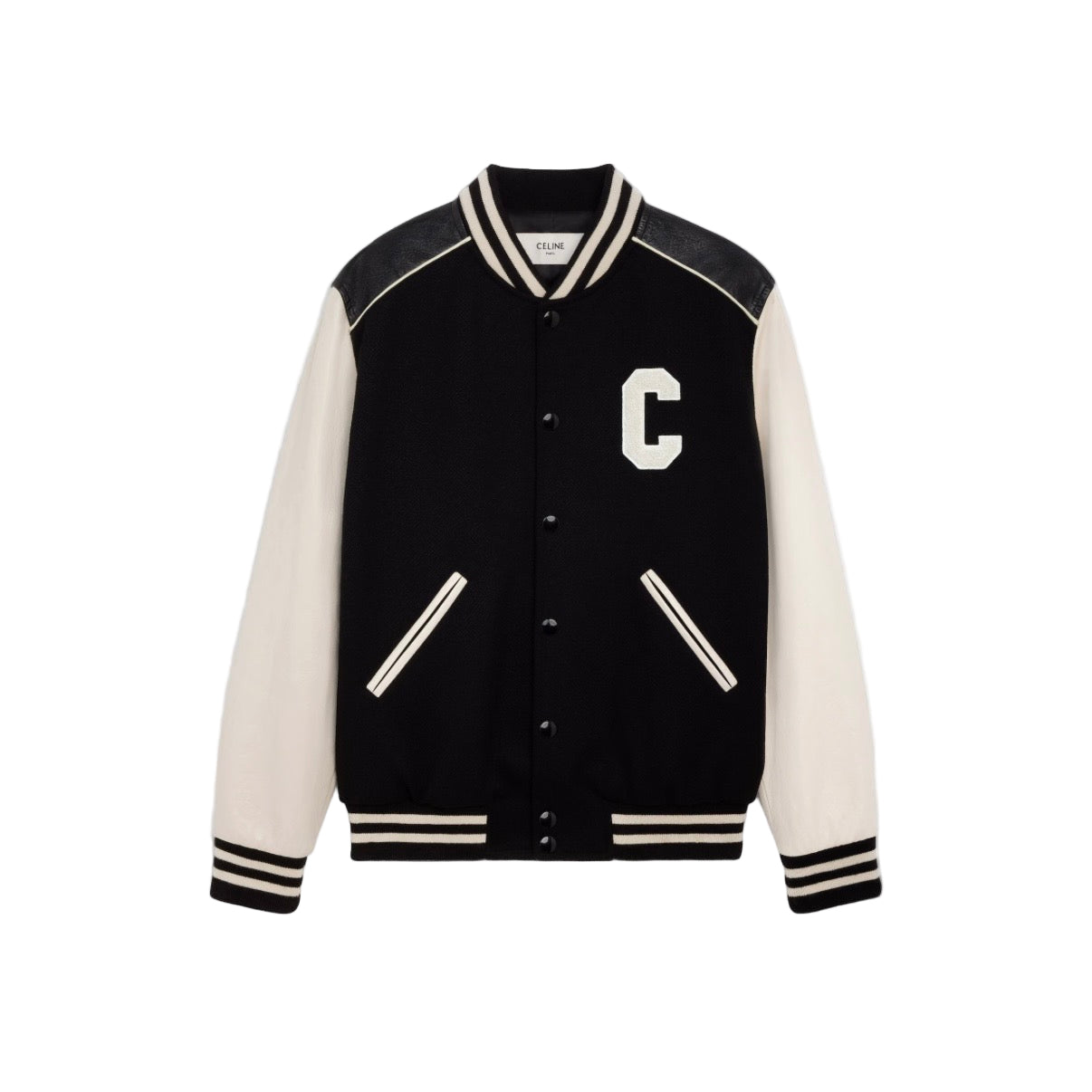 Celine Jacket