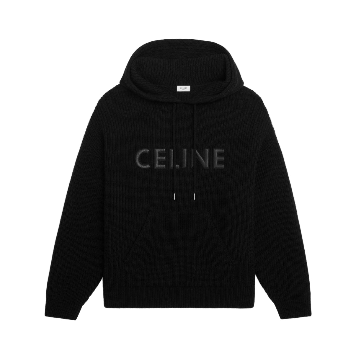 Celine hoodie