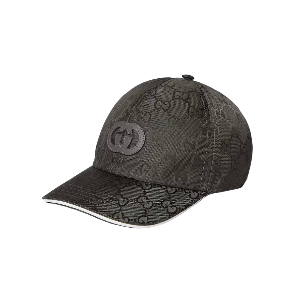 Gucci cap