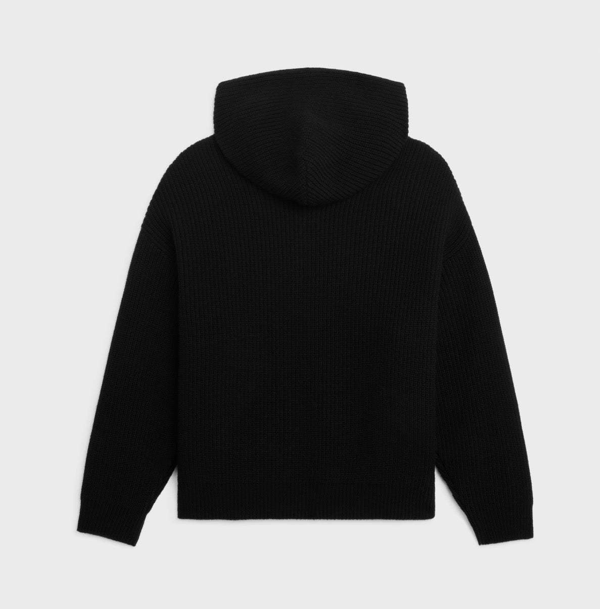 Celine hoodie