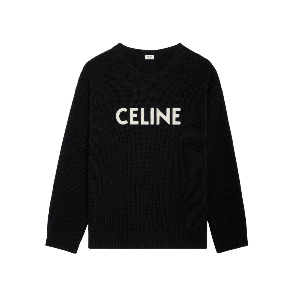 Celine hoodie