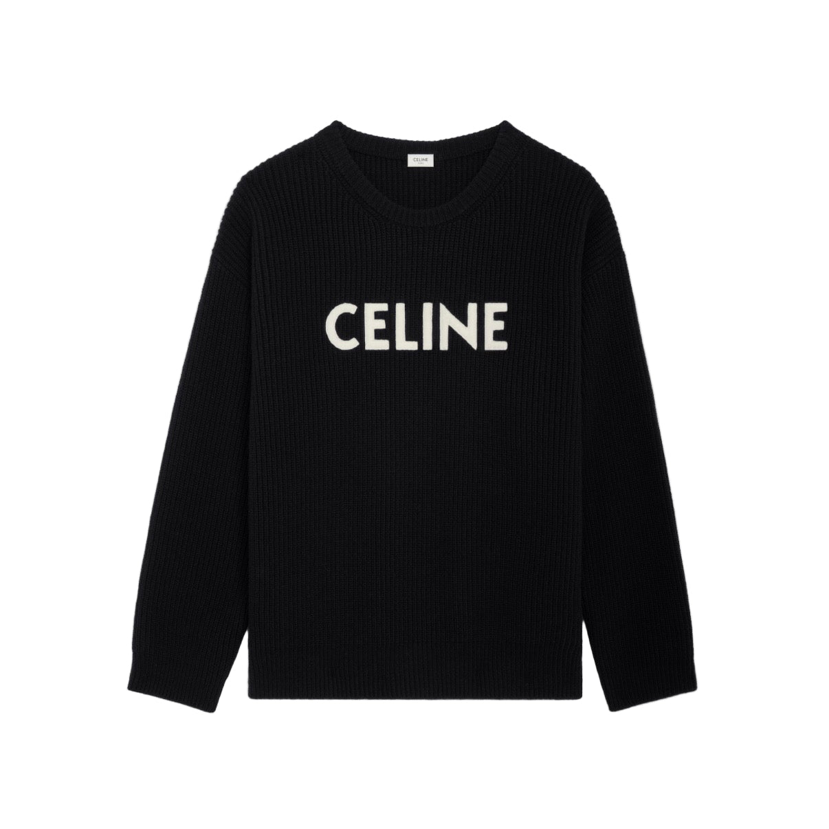 Celine hoodie