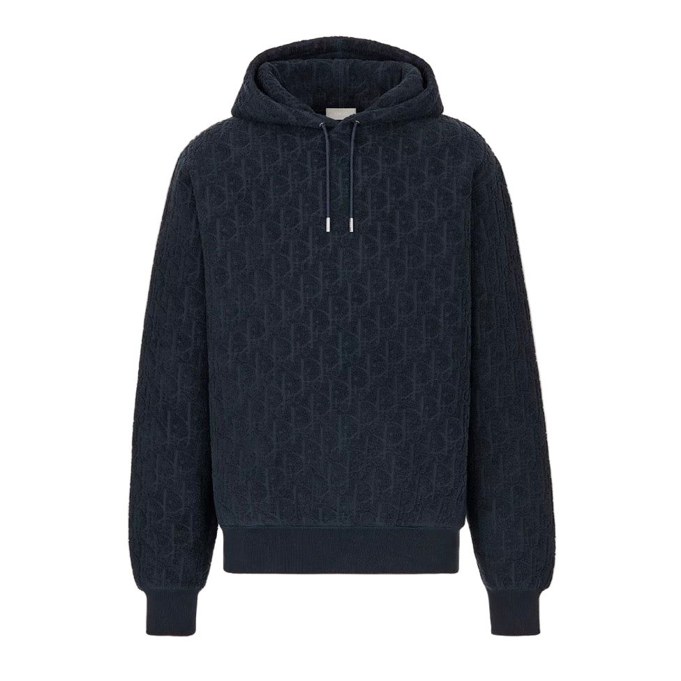 Dior hoodie
