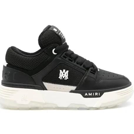 Amiri sneakers