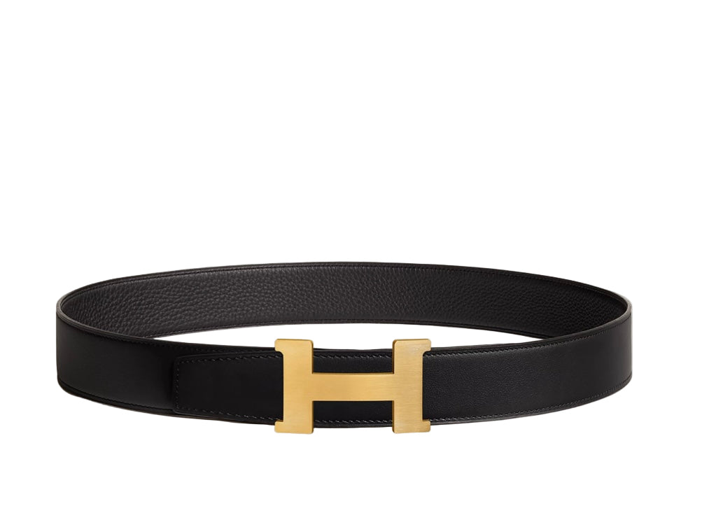 Cintura Hermès