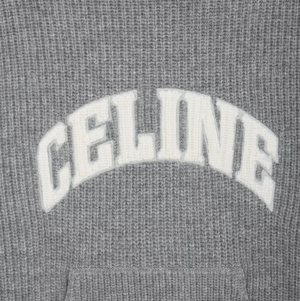 Celine hoodie