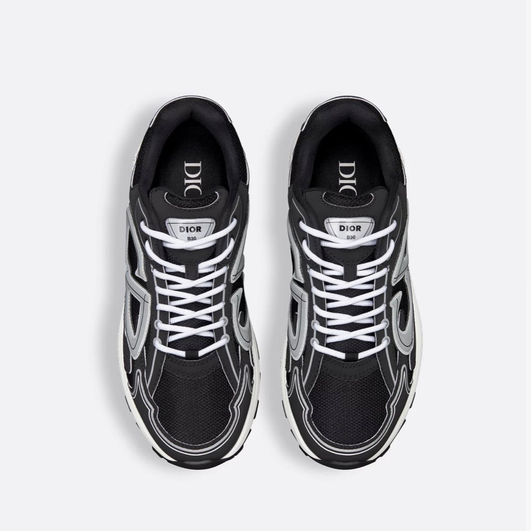 Dior B30