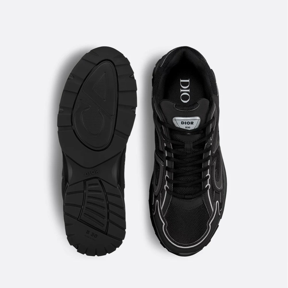 Dior B30