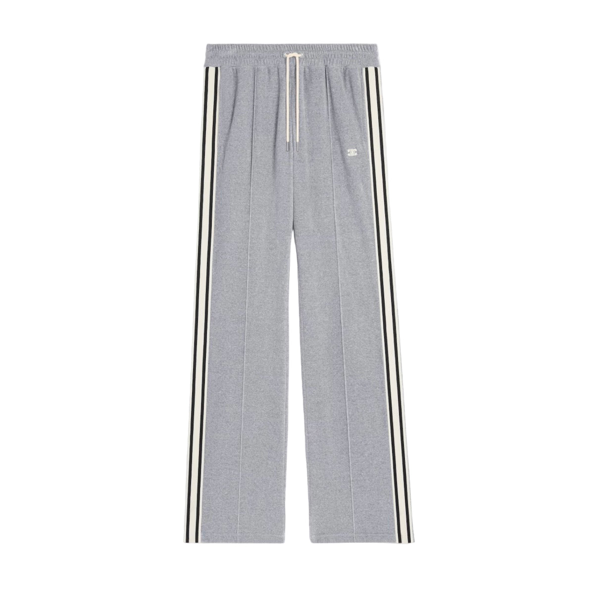 Celine pants