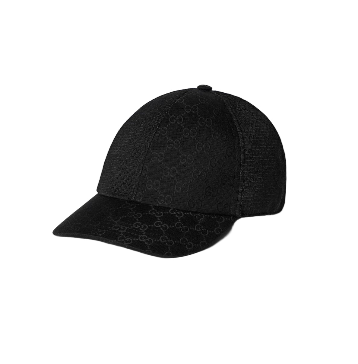 Gucci cap
