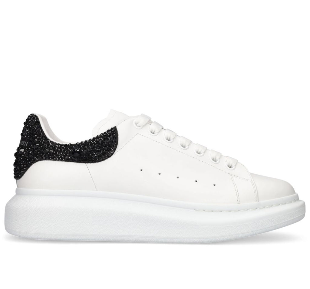 ALEXANDER MC SWAROSKI