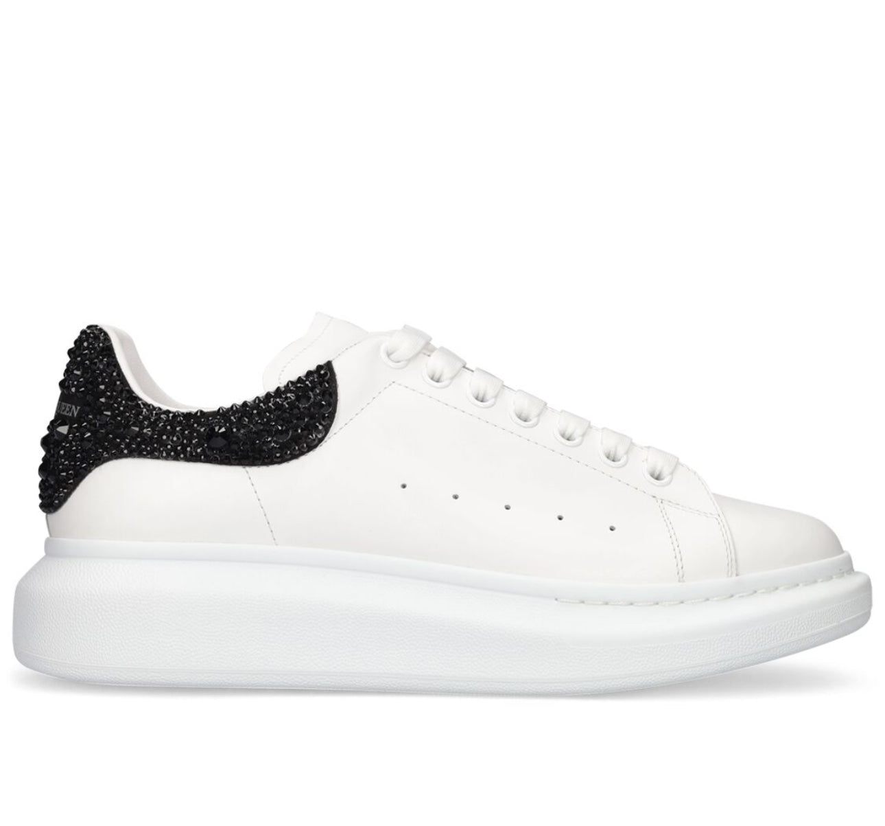 ALEXANDER MC SWAROSKI