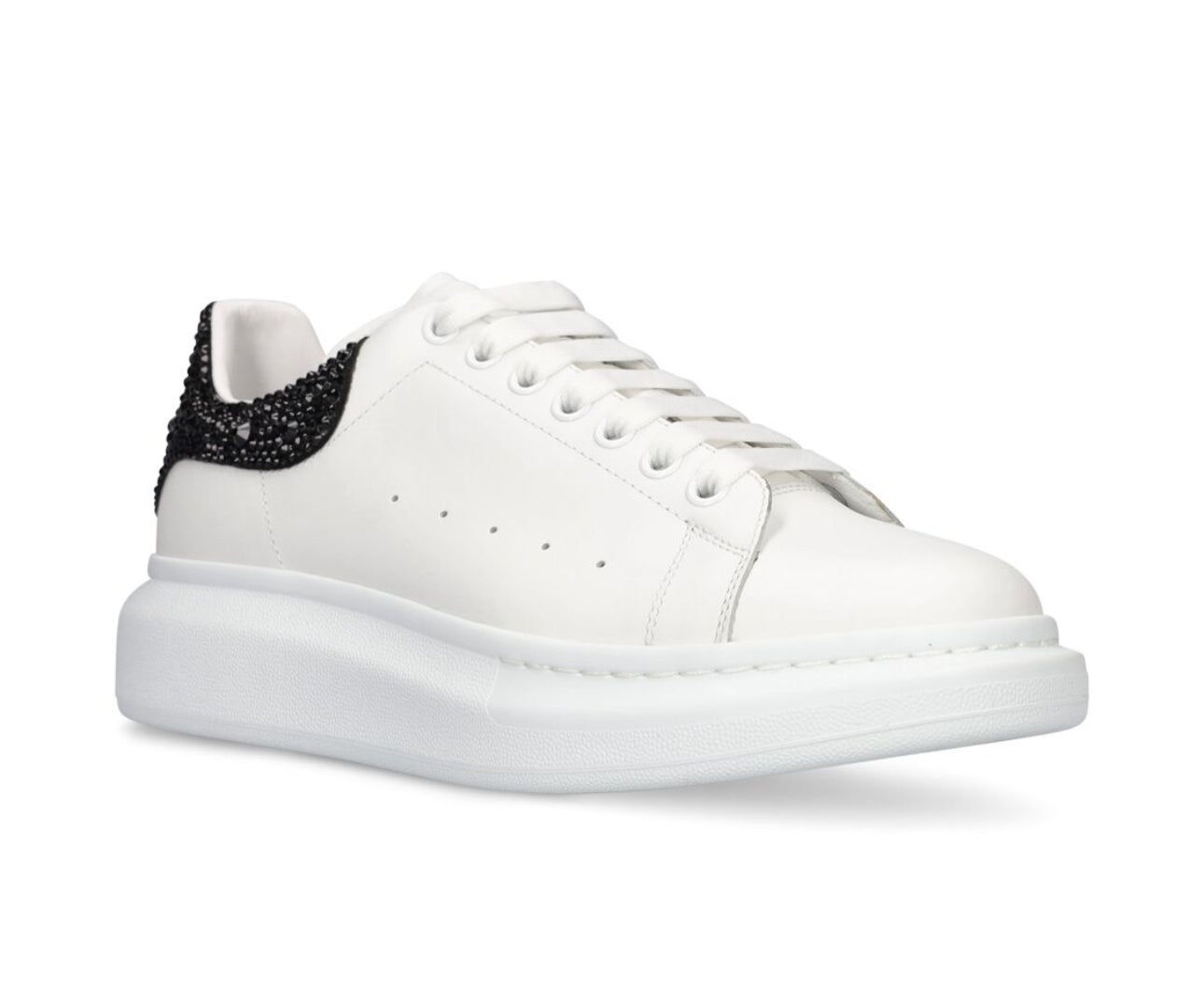 ALEXANDER MC SWAROSKI