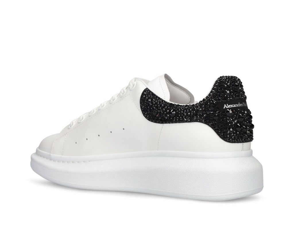 ALEXANDER MC SWAROSKI