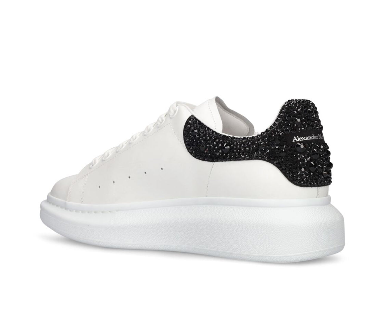 ALEXANDER MC SWAROSKI